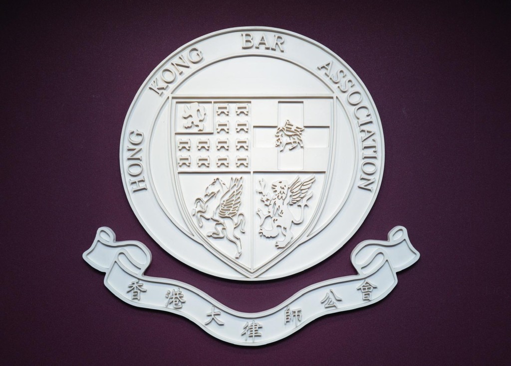 香港大律師公會是亞洲律師協會的理事會成員之一。 香港大律師公會是亞洲律師協會的理事會成員之一。