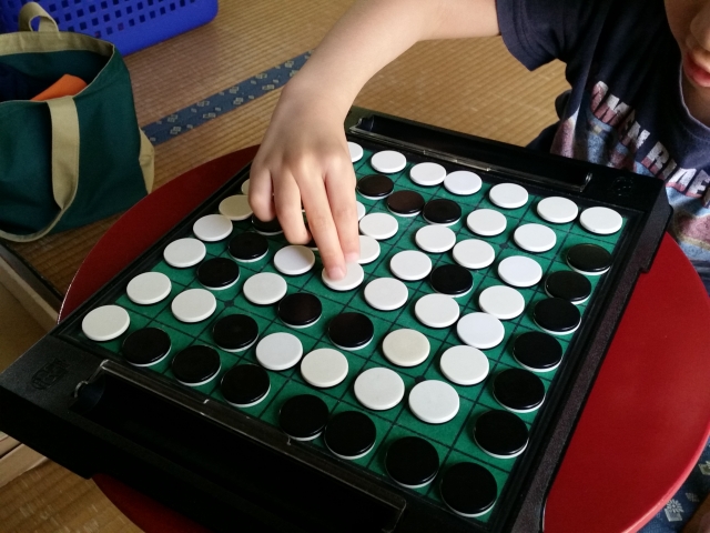 （图片来源：PhotoAC）