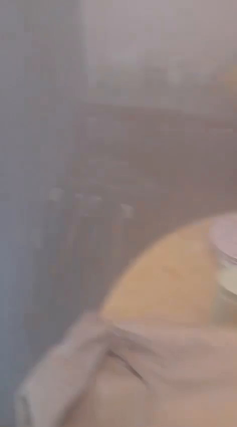 facebook截圖、Threads截圖(資料來源:Ken Cheng@facebook 香港突發事故報料區及討論區、jackson_shop_hk@Threads) facebook截圖、Threads截圖(資料來源:Ken Cheng@facebook 香港突發事故報料區及討論區、jackson_shop_hk@Threads)