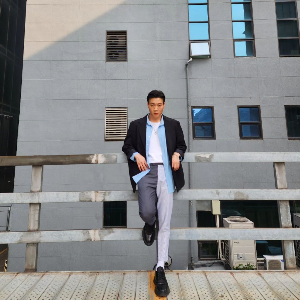 IG：motilvaye