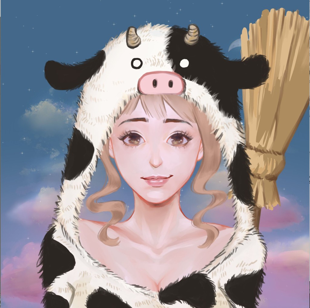 「MetaCrush Dreamers Club」系列提供6,888個獨一無二的數碼生成伴侶,當中配上卡通、動漫、時尚、可愛、未來及性感的個性造型。