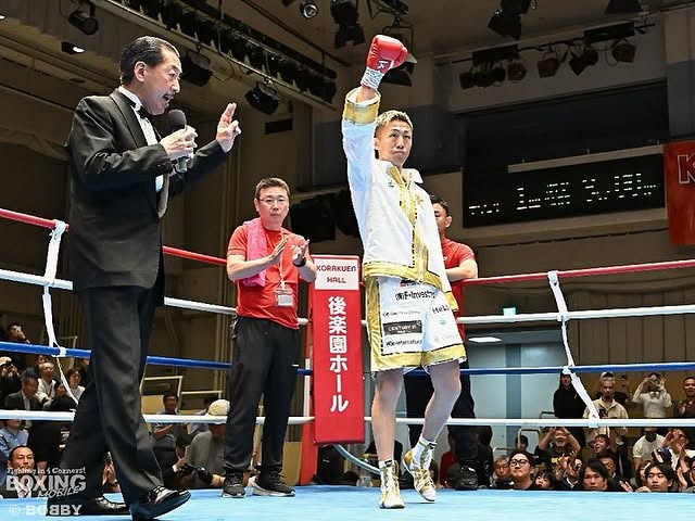 神足茂利於8月8日不幸離世。 IG@k_shige92