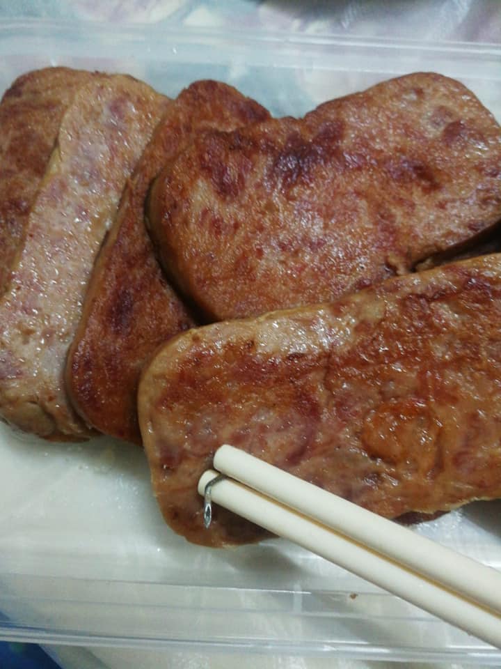 網民Ho Yan Cheng圖片