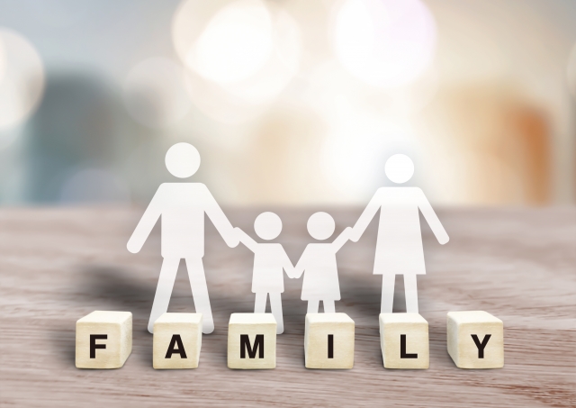 (圖片來源:PhotoAC) (圖片來源:PhotoAC)