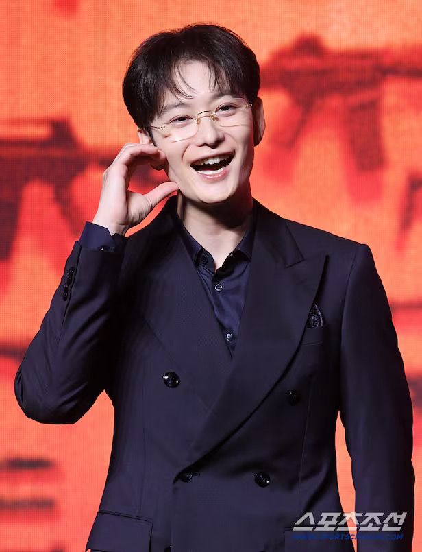 岡田將生繼《愛情怎麼翻譯?》後,再演韓劇。 岡田將生繼《愛情怎麼翻譯?》後,再演韓劇。