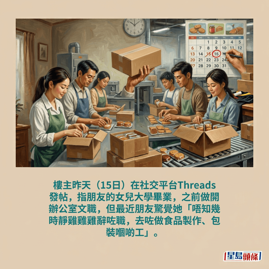 示意圖,非當事人。 示意圖,非當事人。