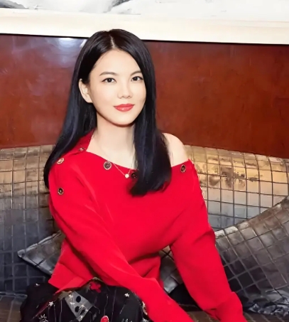 2004年，她成立文化公司，身兼老闆、製作人、主持人三職。經營影視公司之餘，李湘還和博納影業聯合在長沙開設五星級影院。