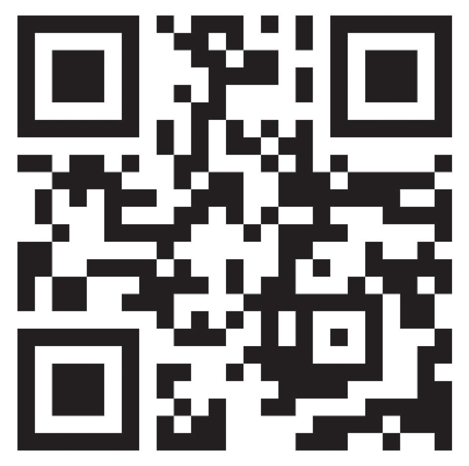 ■即刻Scan QRCode了解詳情啦！