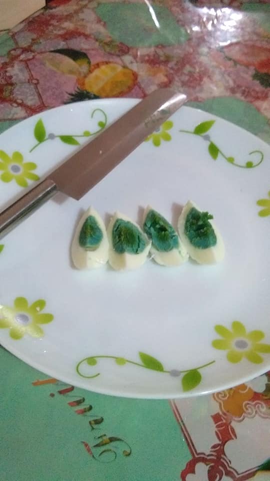 AK Shihabudheen FB 圖片