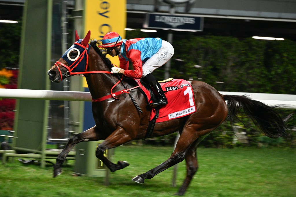 「南區寶」歷來七捷盡在谷草一千米。