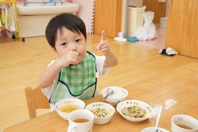 (圖片來源:PhotoAC) (圖片來源:PhotoAC)