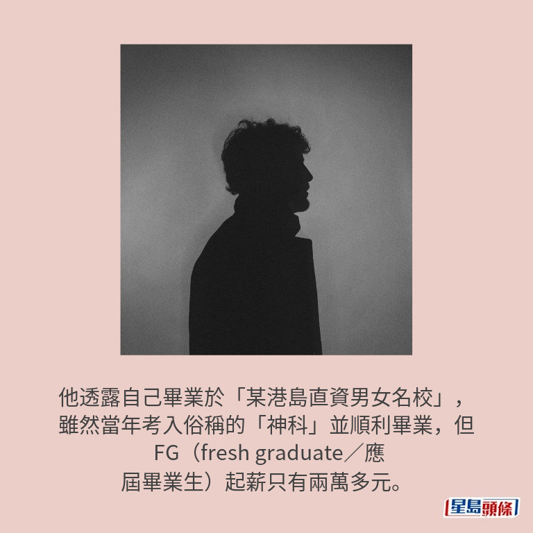 示意圖 示意圖