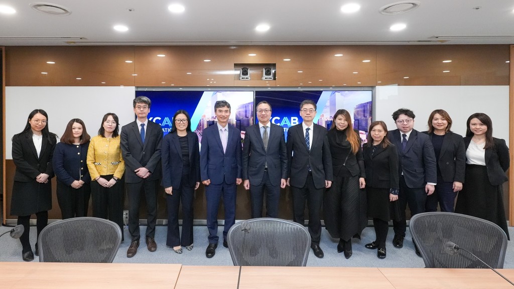 林定國今日在韓國首爾繼續訪問行程。林定國FB 林定國今日在韓國首爾繼續訪問行程。林定國FB
