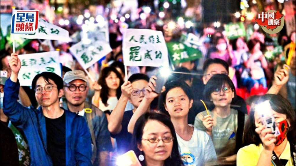 台灣將在7月26日針對24位在野國民黨立委進行罷免投票。自由時報