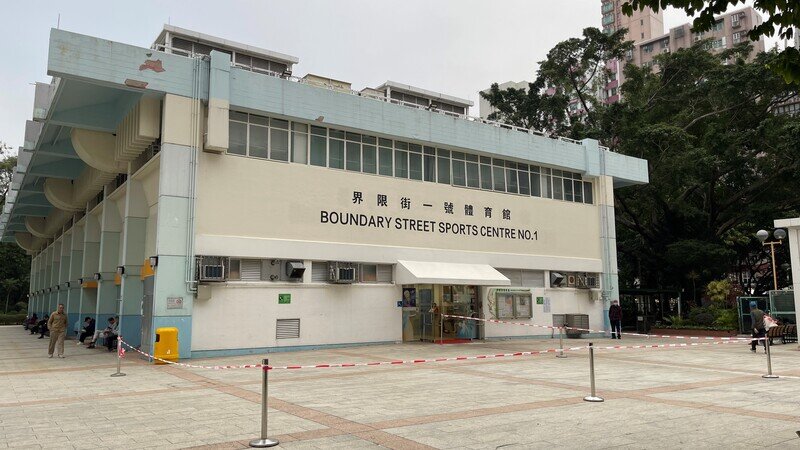 市建局提收购价。市建局网页