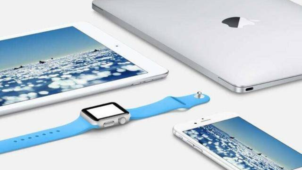貧困生被爆用Apple四件套、花千元看演唱會,被校方終止助學金。 示意圖