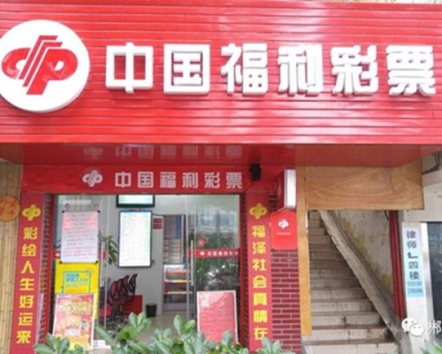 網圖