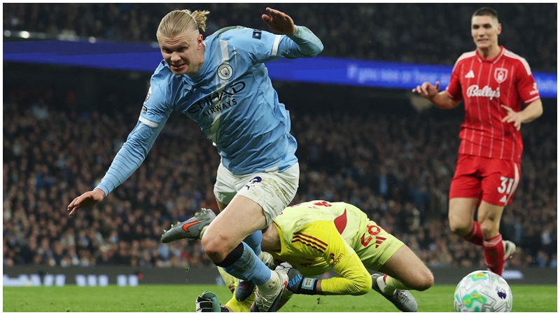 艾寧夏蘭特近況回勇。REUTERS