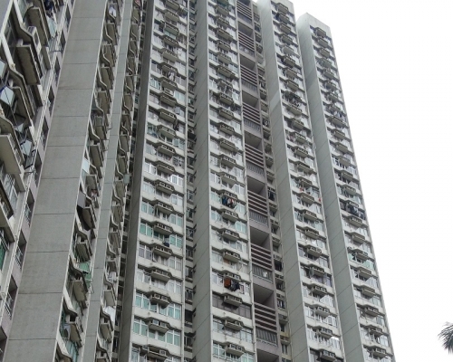 寶雅苑。資料圖片