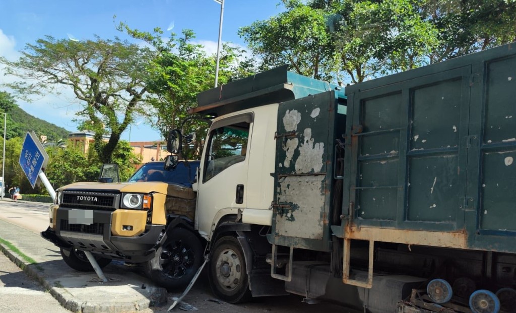 fb馬路的事討論區圖片 fb馬路的事討論區圖片