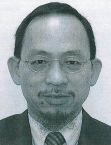 何良懋(男)