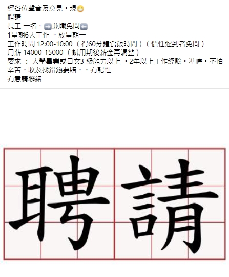 網圖