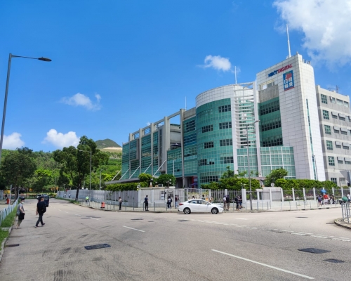 美國批拘捕行動窒礙新聞自由。資料圖片