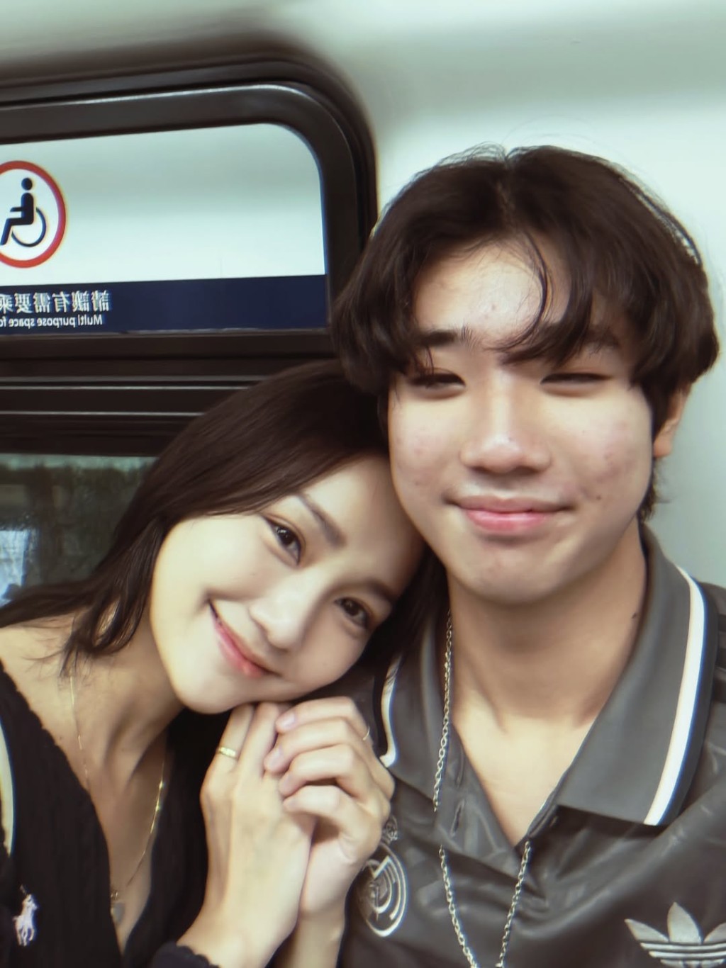 （圖片來源：ig@ kaytse）