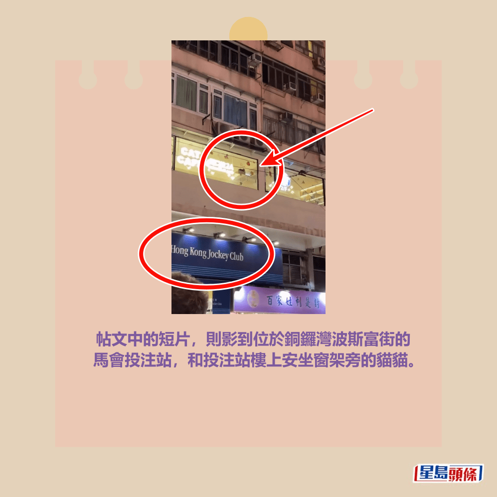 Threads截图（资料来源：jerry_chowson＠Threads）