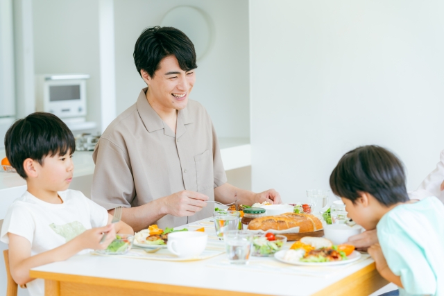 （圖片來源：PhotoAC）