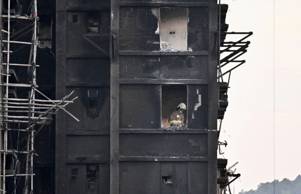 蘇正謙攝 蘇正謙攝