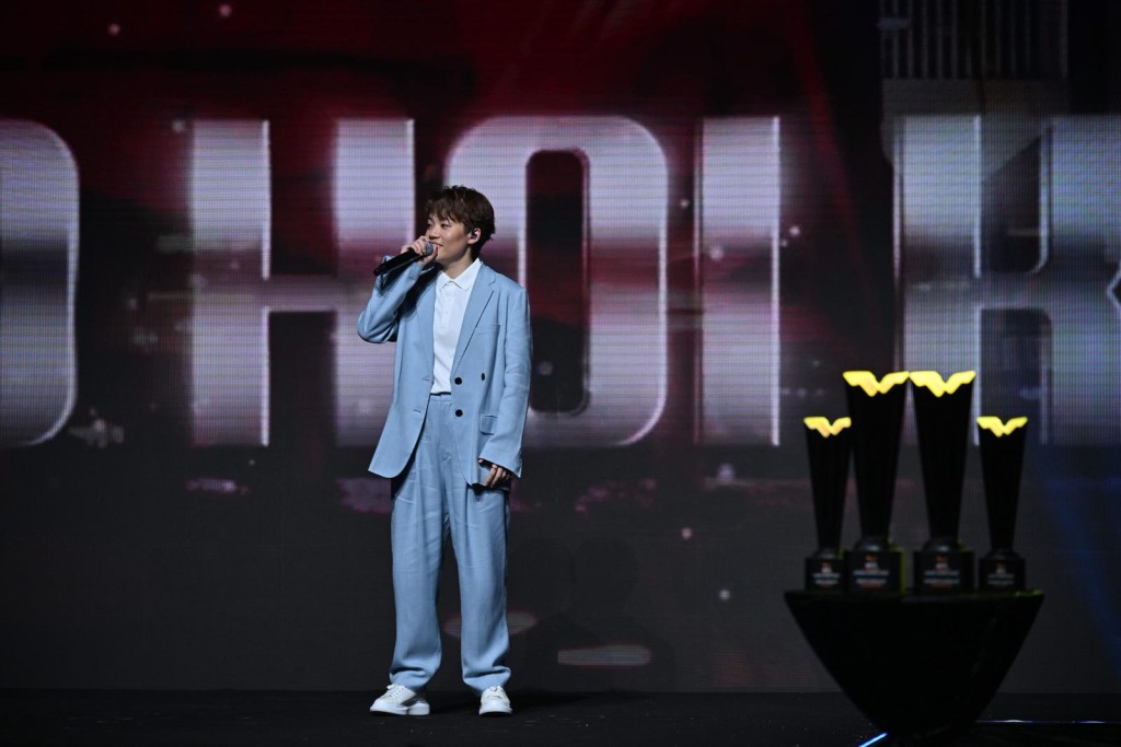 蘇正謙攝 蘇正謙攝