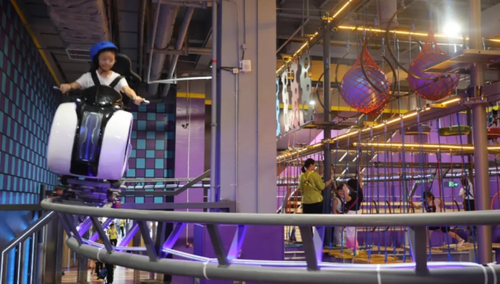 （圖片來源：KKday）