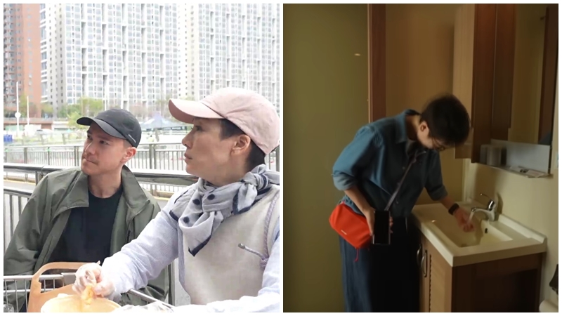 试真D丨被热捧为「饮食界东张西望」？江美仪揭露惠州平价团购陷阱涉事黑店被勒令停业 