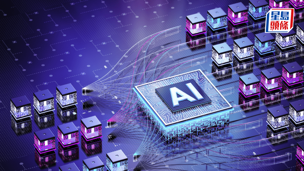 職場秘密武器：Copilot陪你走過工作每個關鍵時刻｜劉煒