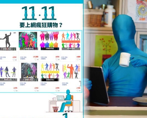 警方又一次用任何仁抽水。警方/消防處圖片