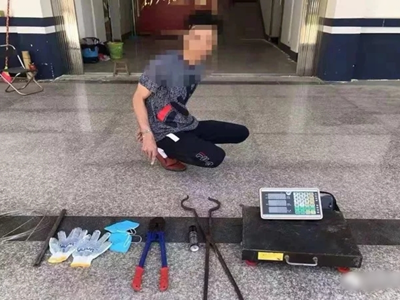 網圖