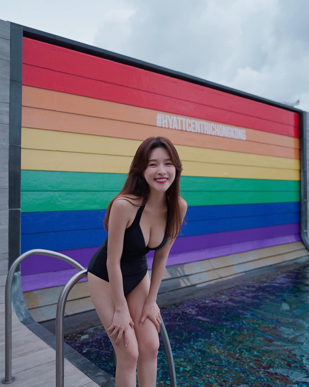 https://image.hkhl.hk/f/1024p0/0x0/100/none/9c0baf8c13d93c677628d13a771b6d8e/2025-05/reneebobo_1686490523_3122831306925146794_923155.jpg