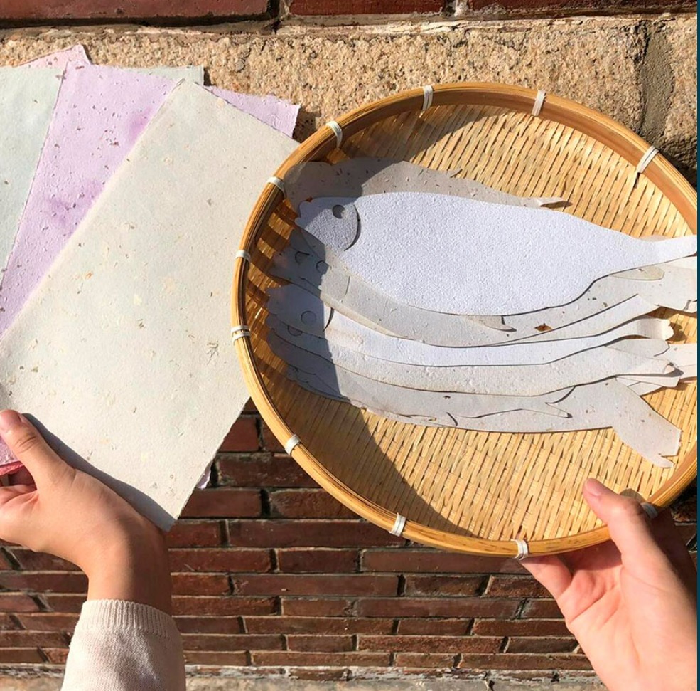 (图片来源:领展可持续未来馆) (图片来源:领展可持续未来馆)