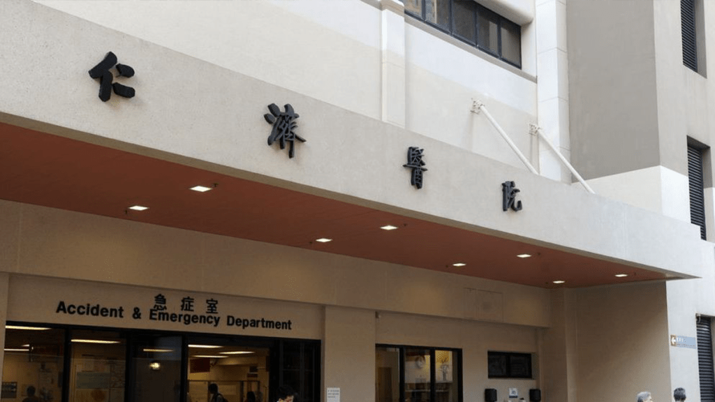 資料圖片