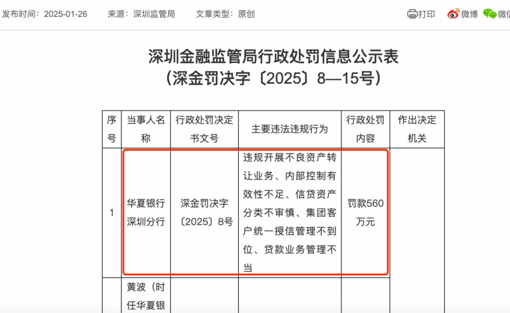 ▲國家金融監督管理總局網站截圖 ▲國家金融監督管理總局網站截圖