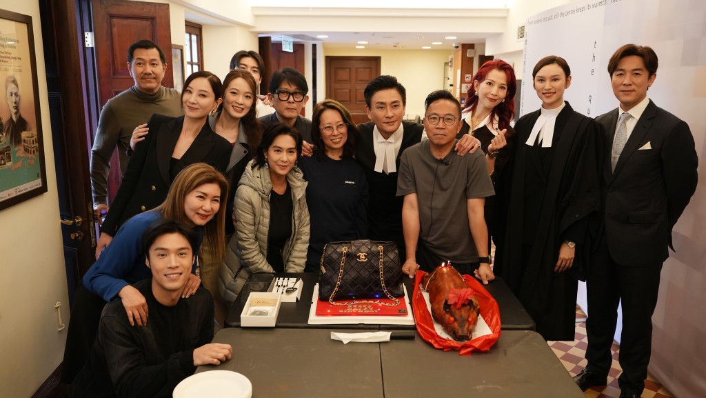 Bosco生日願望,希望世界無災無難。 Bosco生日願望,希望世界無災無難。