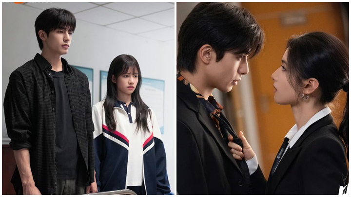 野狗骨頭 7.5開播｜宋威龍張婧儀上演「骨科戀」 劇情懶人包、5大看點