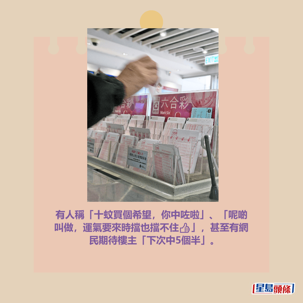 。資料圖片