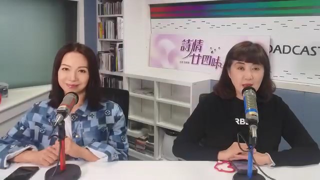 劉芊蒂澄清當年的詭異狀況絕非宣傳橋段。 劉芊蒂澄清當年的詭異狀況絕非宣傳橋段。