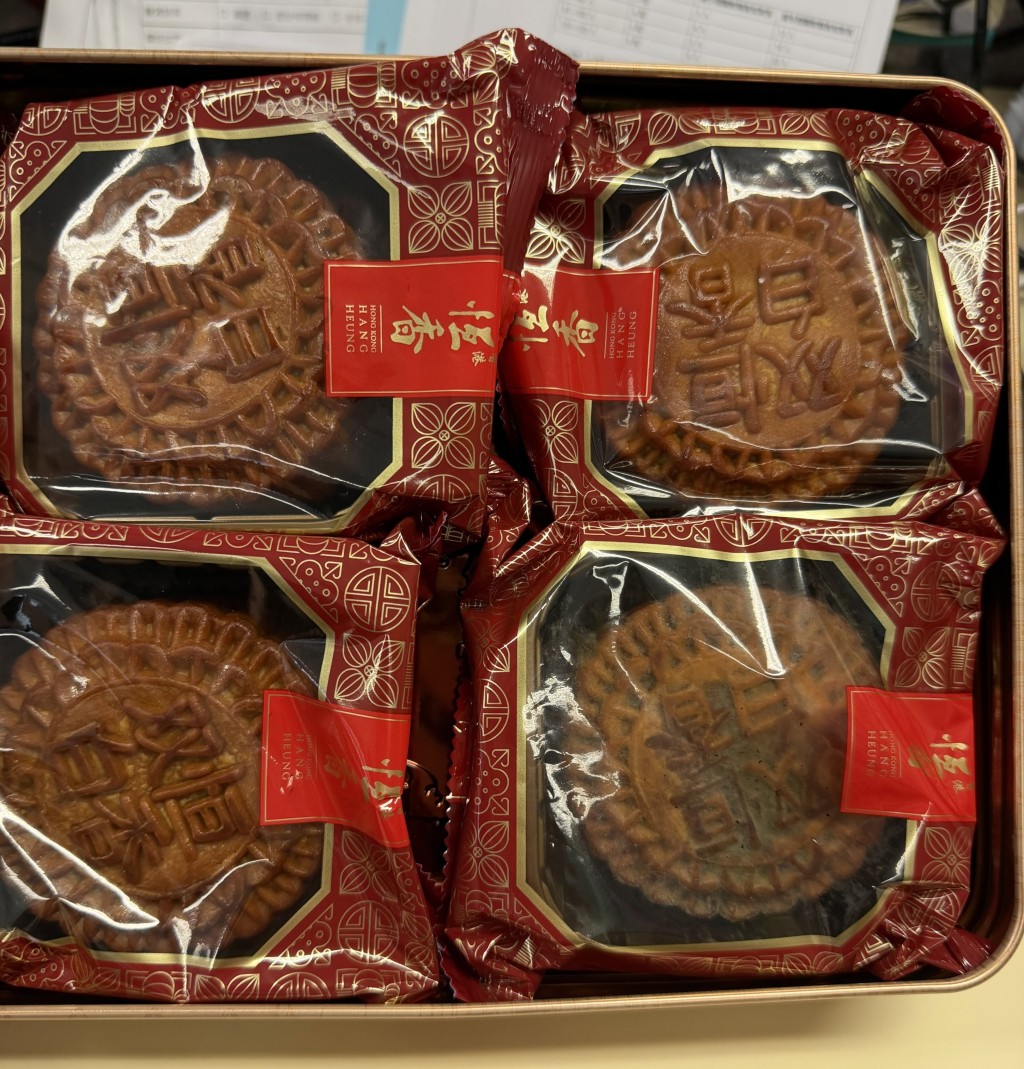 恆香指,有關部門已立刻啟動內部品質核查程序,檢視相關批次。iccirrrrrr@Threads 恆香指,有關部門已立刻啟動內部品質核查程序,檢視相關批次。iccirrrrrr@Threads