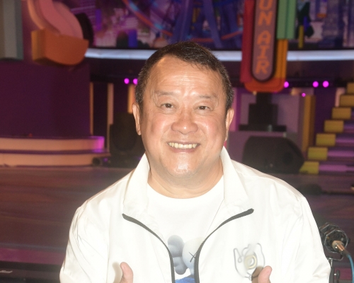 曾志偉3200萬沽界限街物業,獲利2780萬離場。