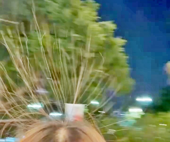 Threads截圖(資料來源:lowiiinggg@Threads) Threads截圖(資料來源:lowiiinggg@Threads)