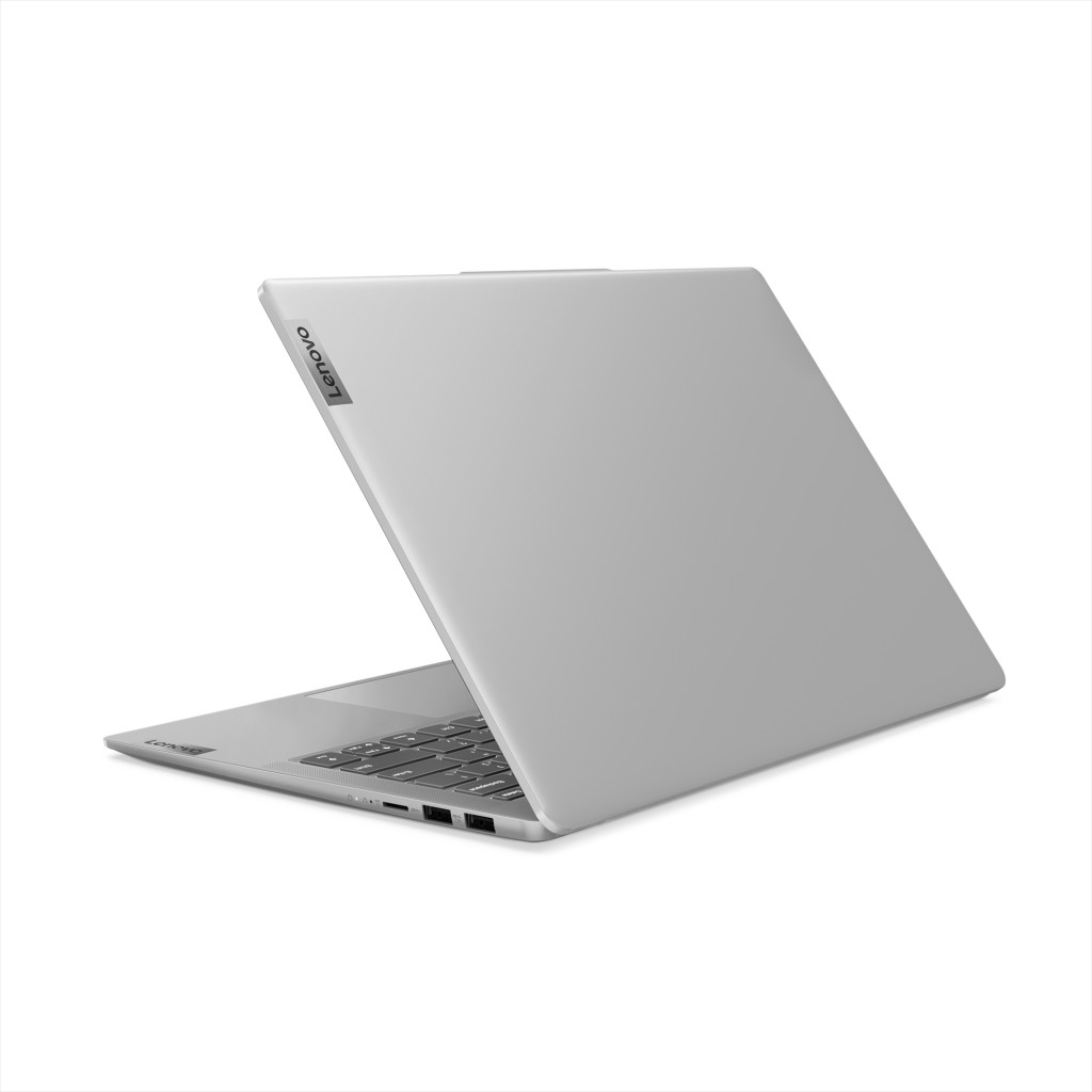 Lenovo Ideapad Slim 5 16IMH9折後價$7,298(原價$9,698) Lenovo Ideapad Slim 5 16IMH9折後價$7,298(原價$9,698)
