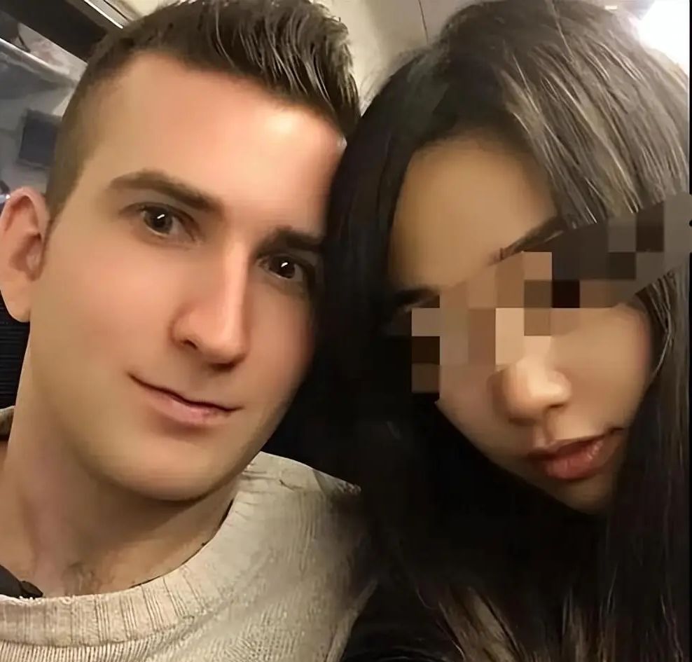 “王水牛”被传出其渣男行为。